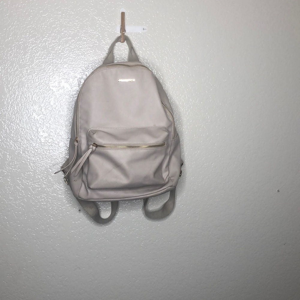 Cute back pack